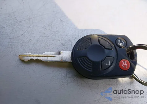 2012 Ford Fusion Se из США, поврежденный, VIN 3FAHP0HG4CR137145